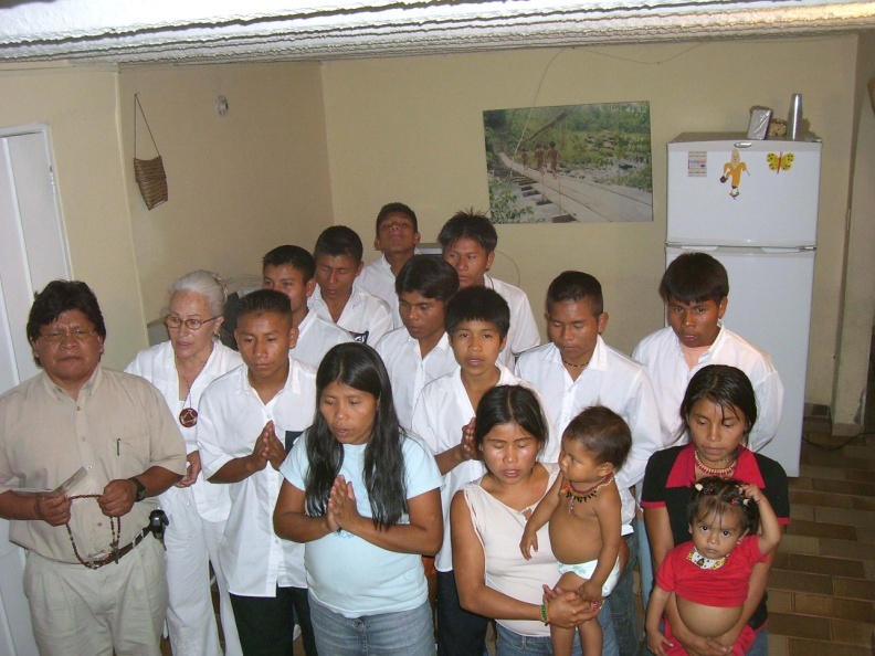 Centro Armenia 2