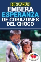 Fundación Embera