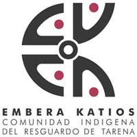 Embera Katios