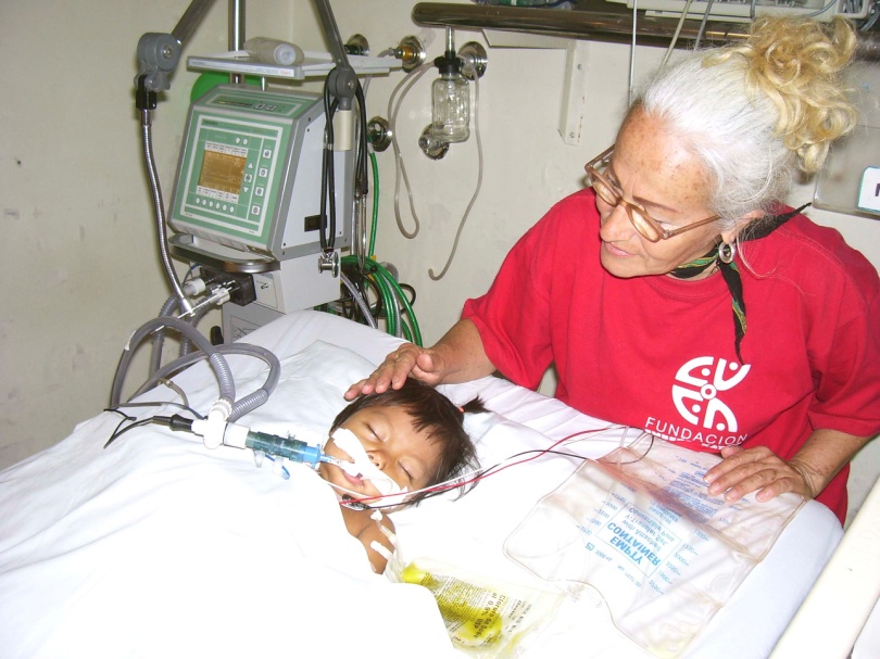 Cure e terapie mediche 1