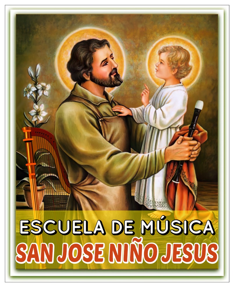 Scuola di Musica Comunidad Tarena