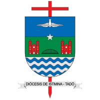 Diocesi di Istmina-Tadó