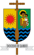 Diocesi di Quibdó