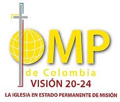 Pontificie Opere Missionarie